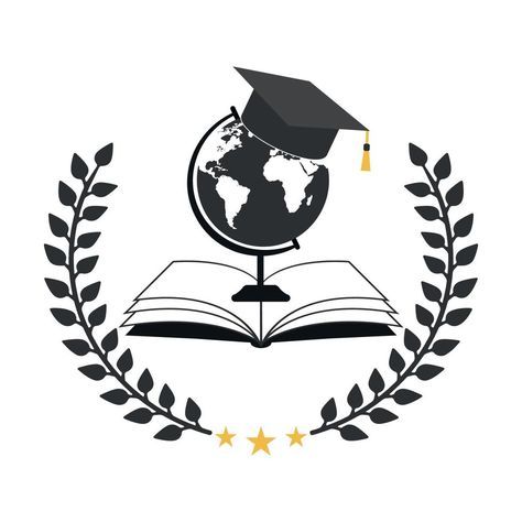IVACK University Logo